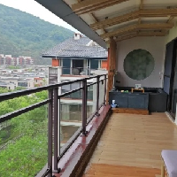 評論圖片
