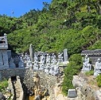 評論圖片