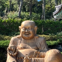 評論圖片