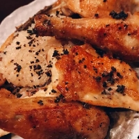 評論圖片