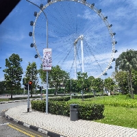 評論圖片