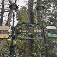 評論圖片