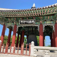 評論圖片