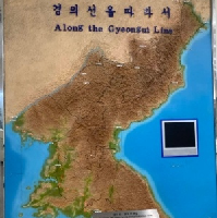評論圖片