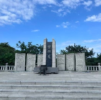 評論圖片