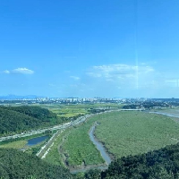 評論圖片
