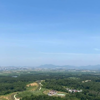 評論圖片