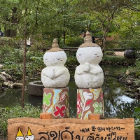 評論圖片