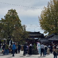 評論圖片