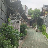 評論圖片
