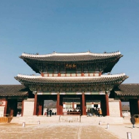 評論圖片
