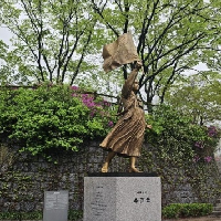 評論圖片