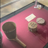 評論圖片