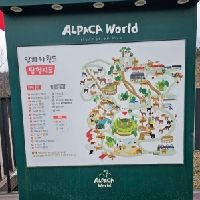 評論圖片