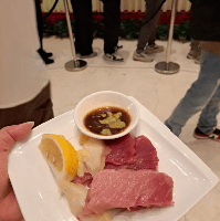 評論圖片