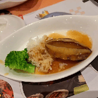 評論圖片