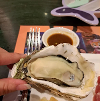 評論圖片
