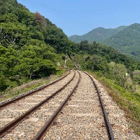 評論圖片
