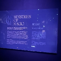 評論圖片