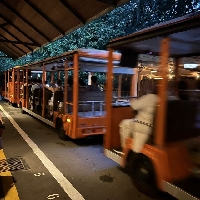 評論圖片
