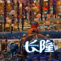 評論圖片