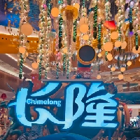 評論圖片