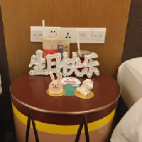 評論圖片