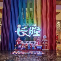 評論圖片