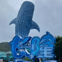 評論圖片
