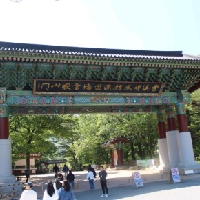 評論圖片
