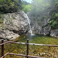評論圖片