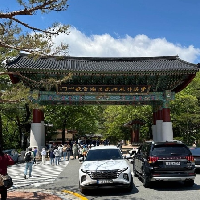 評論圖片