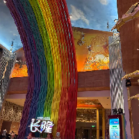評論圖片