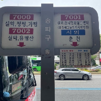 評論圖片