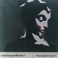 評論圖片