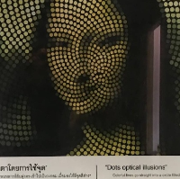 評論圖片