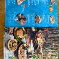 評論圖片