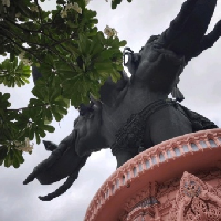 評論圖片