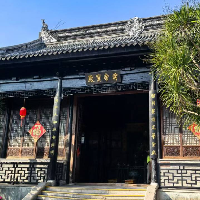 評論圖片
