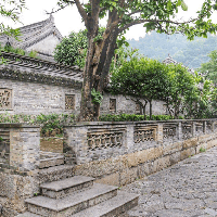 評論圖片