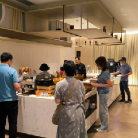 評論圖片