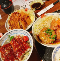 評論圖片