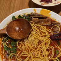 評論圖片