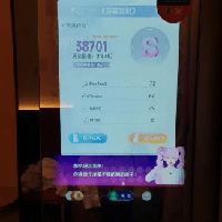評論圖片