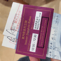 評論圖片