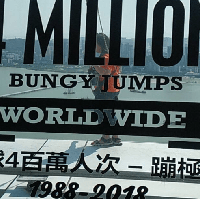 評論圖片