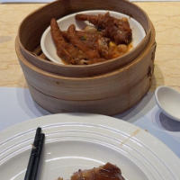 評論圖片
