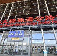 評論圖片