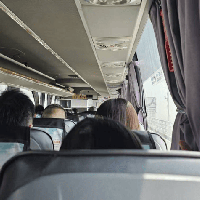 評論圖片