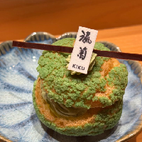 評論圖片
